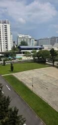 Blk 434 Bukit Panjang Ring Road (Bukit Panjang), HDB 4 Rooms #600084921